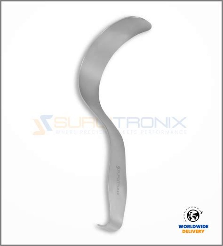 What Did Sabrina Ionescu Get Surgery For? Unpacking Her Recent Procedure