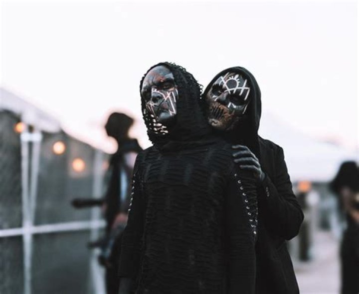 What Disease Does Harris Faulkner Have? Unpacking Public Curiosity and Privacy