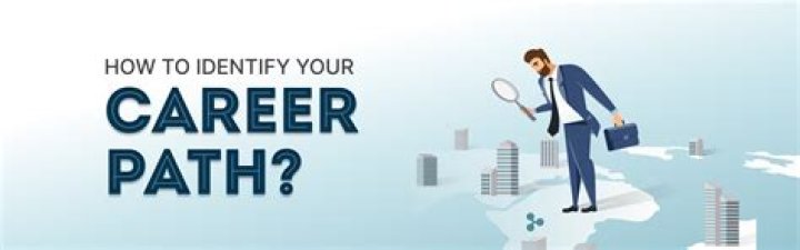 What Do Justin Combs Do For A Living? Unpacking His Diverse Career Path