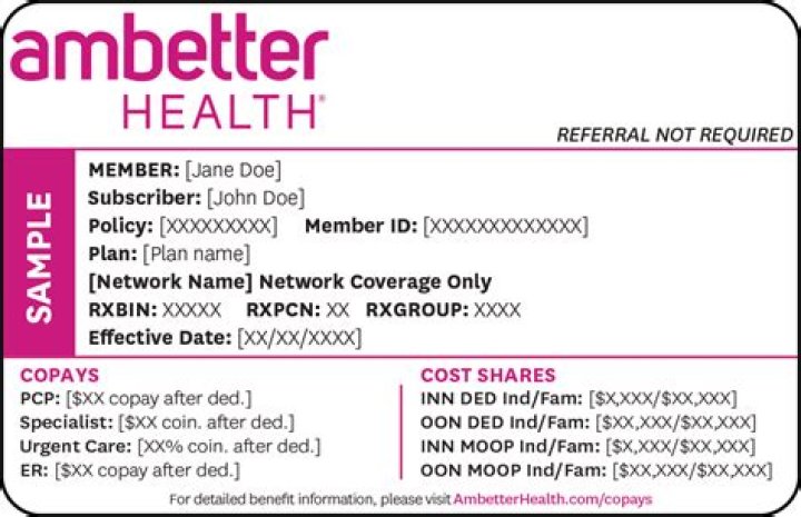 What Do The Noise Geldings Make? Unraveling a Curious Phrase for Better Health Clarity