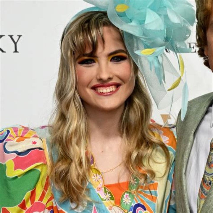 What Does Anna Sitar Do? Unpacking the World of a Popular Creator