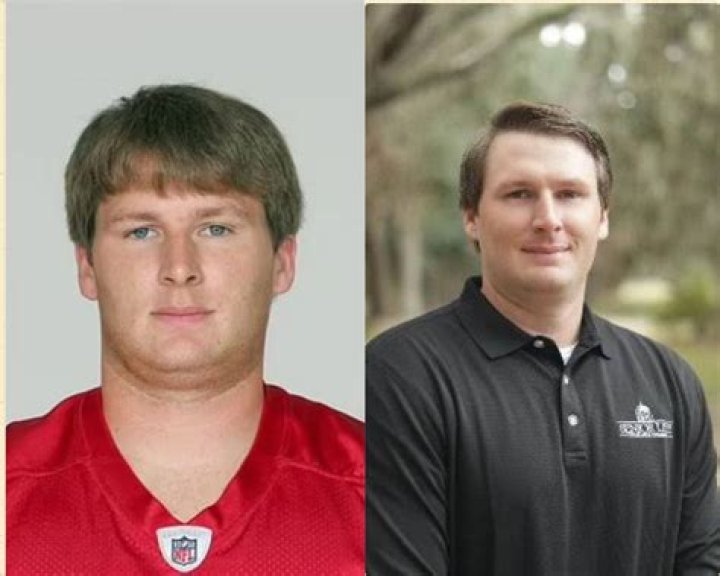 What Does Ari Gold Do for a Living? A Look at the Iconic Hollywood Agent