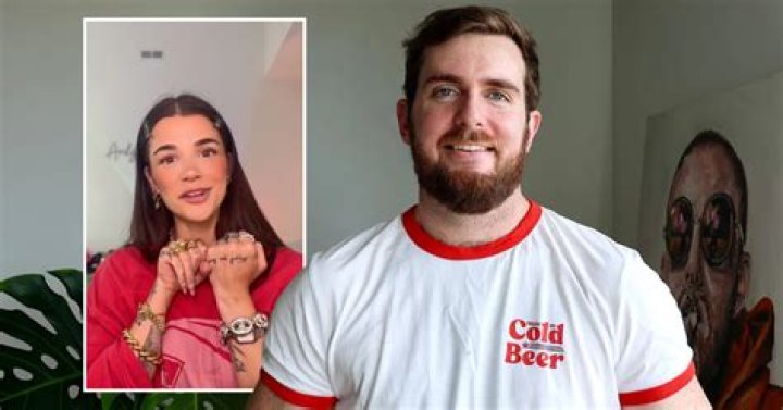 What Does Ari Kytsya Do For a Living? Unpacking the Search for Information