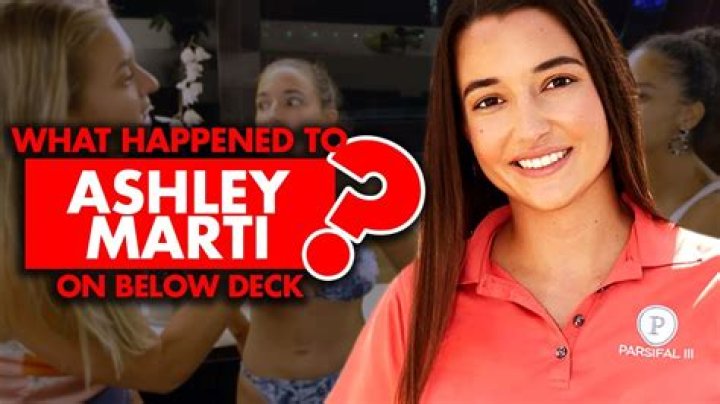 What Does Ashley K. Hawaii Do for a Living? Unpacking Her Inspiring Work