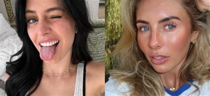 What Does Camilla the YouTuber Do for a Living? Unpacking Her Digital Career