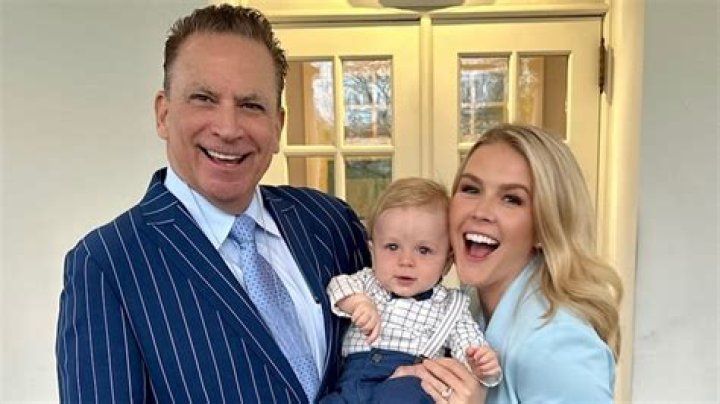 What Does Emily's Husband Do? Uncovering the Professions of Partners