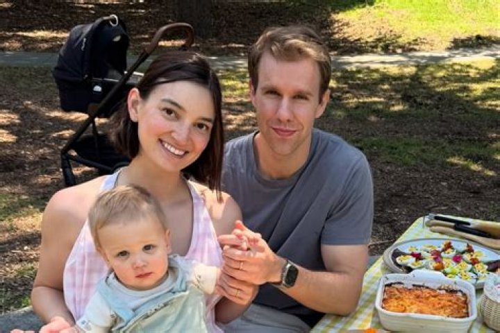 What Does Emily Mariko's Husband Do? Uncovering His Professional Life