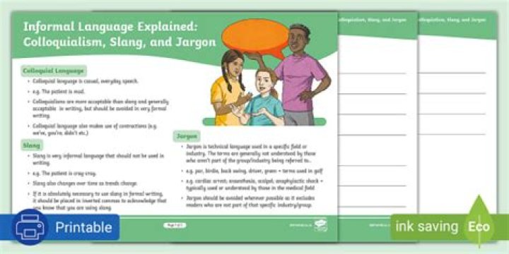 What Does Johnson Mean in Slang? Unpacking Informal Language Today