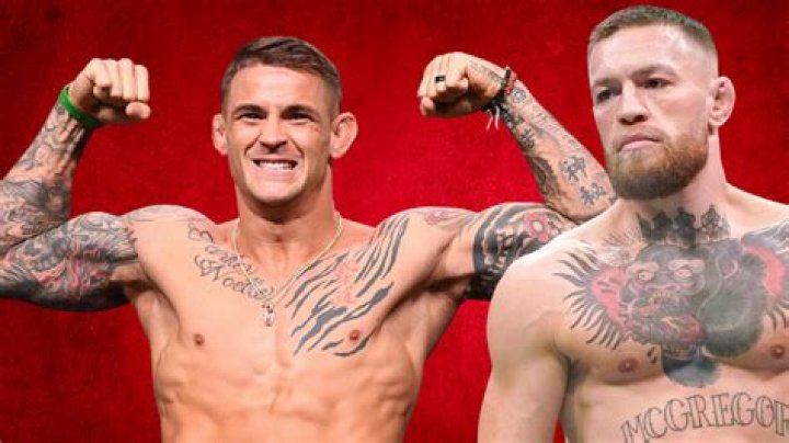 What Does Jolie Poirier Do for a Living? Unpacking a Dynamic Career