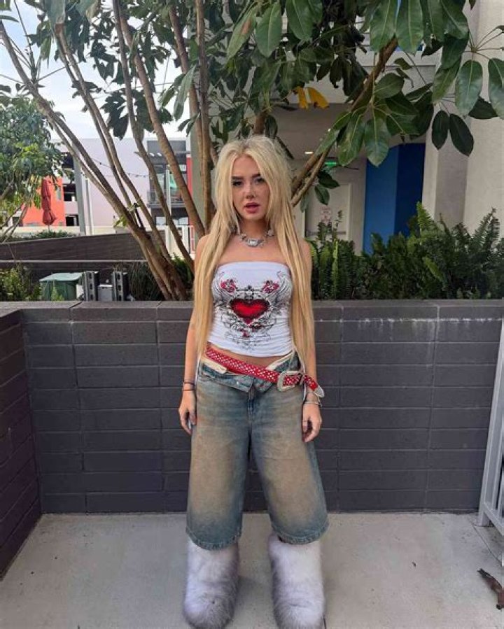 What Does Kayla Quick Do for a Profession?