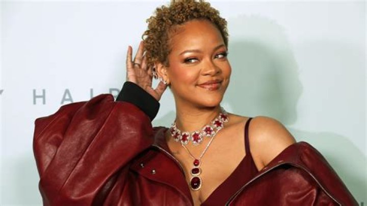 What Does Rihanna's Gun Tattoo Mean? Unpacking a Powerful Statement