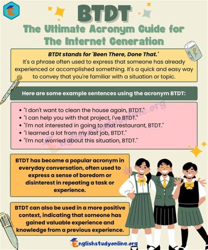 What Does the Acronym NLE Stand For? A Simple Guide to Video Editing Today