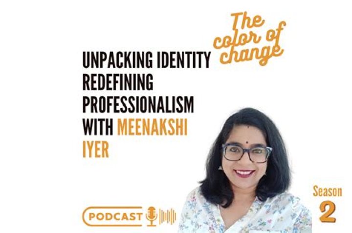 What Ethnicity Is Devlin? Unpacking Identity and Heritage