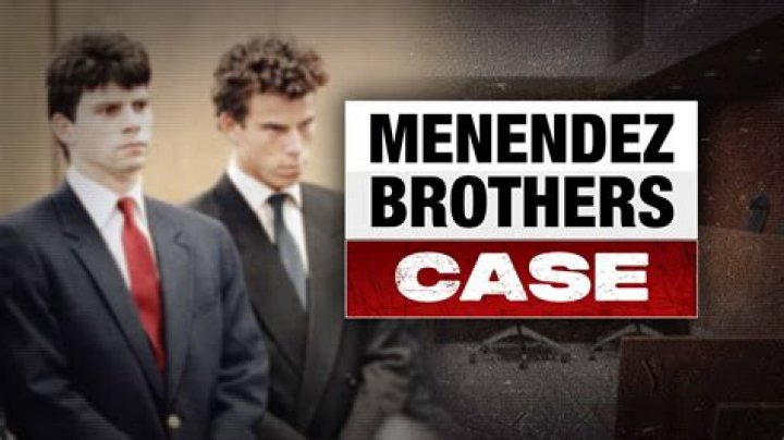 What Evidence Was Excluded from the Menendez Brothers Case?