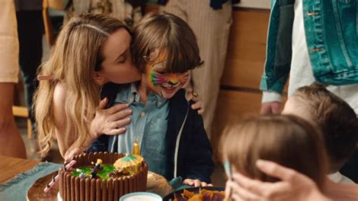 What happened to Belle Gibson Son: Unpacking a Public Story