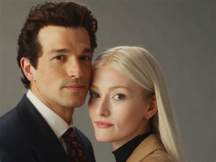 What Happened to Carolyn Bessette Kennedy's Engagement Ring: Its Story