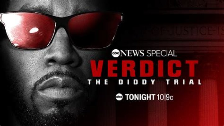 What Happened to Diddy's Baby Mom? A Look at Their Lives Today