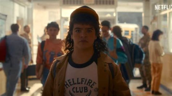 What Happened to Dustin Hurt? Unpacking the Journey of a Gold Rush Favorite