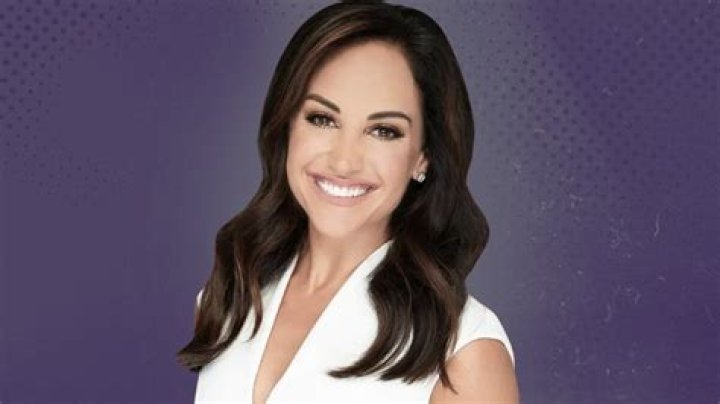 What Happened to Emily Compagno? Unpacking Her Recent Appearances