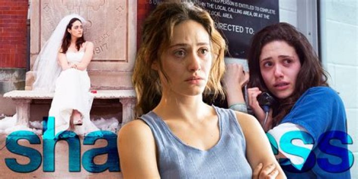 What Happened to Fiona Gallagher? Unpacking Her Shameless Exit