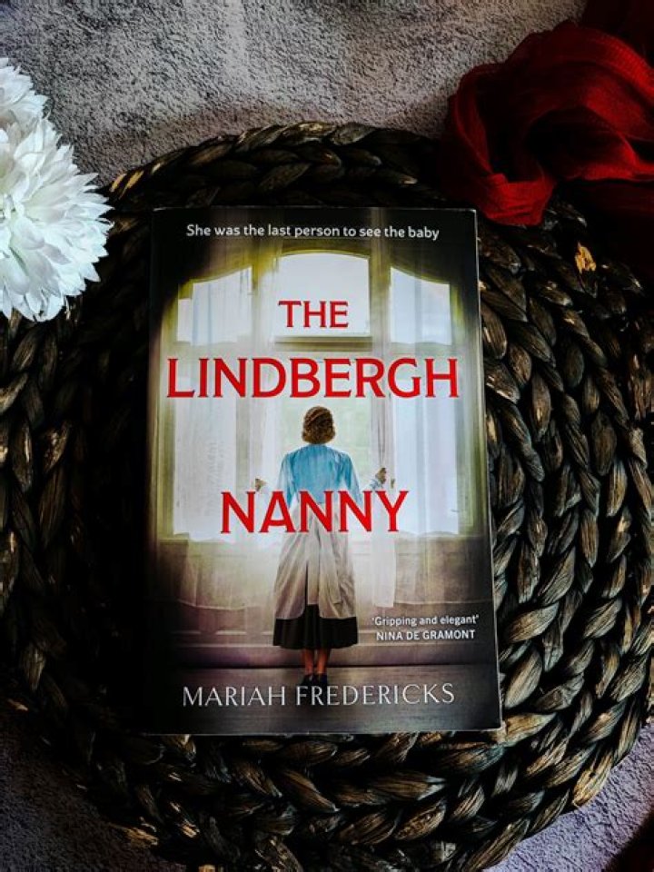 What Happened to Lindbergh's Wife? Unraveling Anne Morrow Lindbergh's Remarkable Life