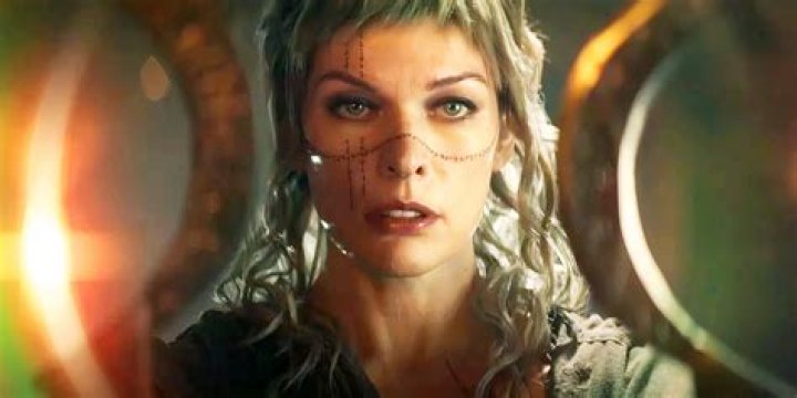 What Happened to Milla's Mom? Unraveling a Heart-Wrenching Story