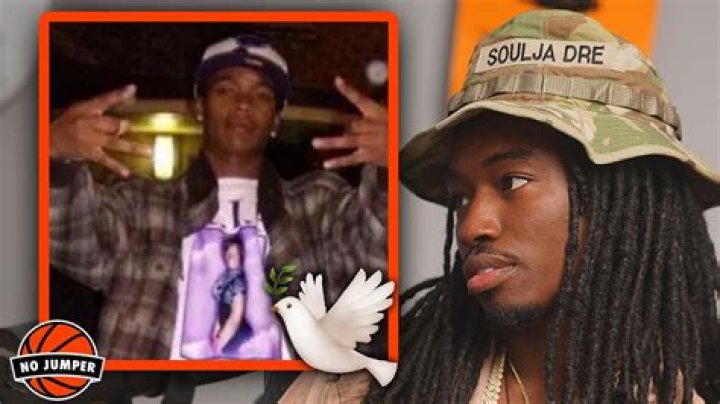 What Happened to Odee Perry: Unraveling a Community's Past