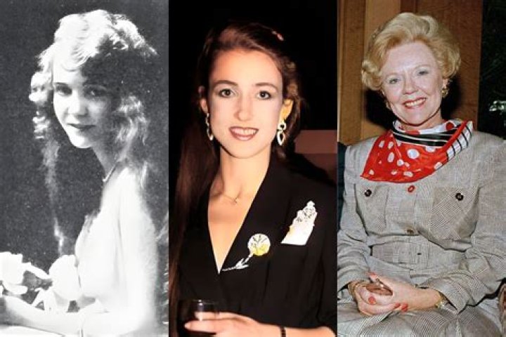 What Happened to Ray Kroc's Third Wife? Uncovering Joan Kroc's Enduring Legacy