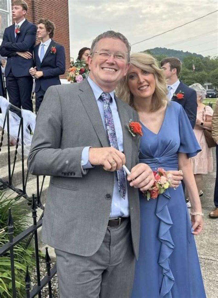 What Happened to Rhonda Massie? Unpacking Her Story