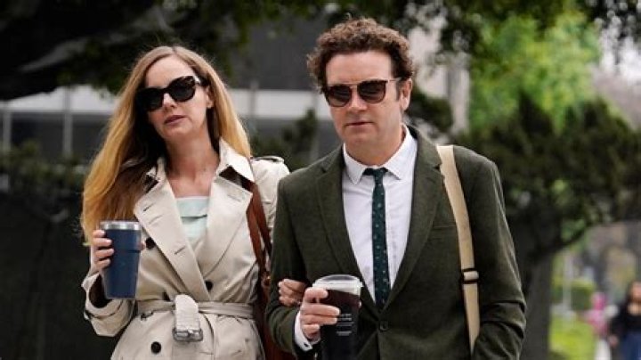 What Happened to Sophie Turner? An Update on Her Journey