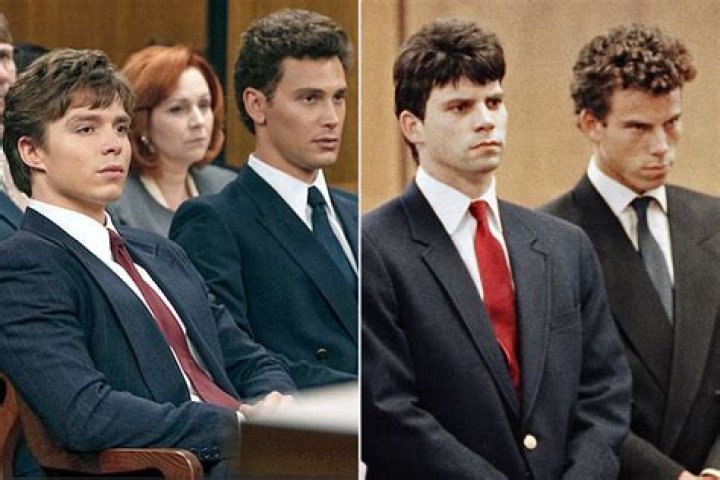 What Happened to the Lawyer of the Menendez Brothers?