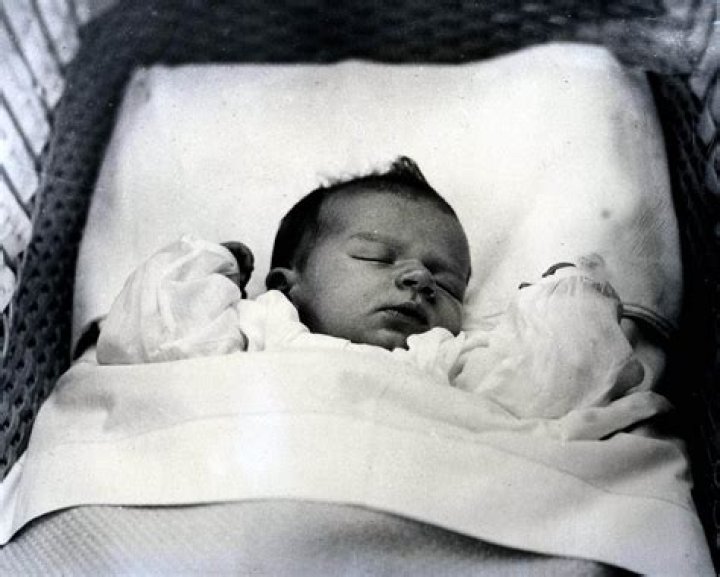 What Happened to the Lindbergh Baby? Unraveling a Nation's Enduring Mystery
