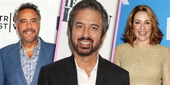 What Happened to the Twins on Everybody Loves Raymond? An Update on Matthew and Gregory Barone