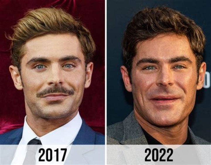 What Happened to Zach and Brianna? Unpacking Their Story in 2024