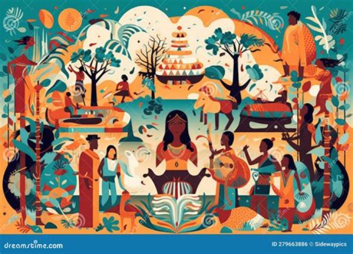 What Heritage Is McGregor? Uncovering Family Stories and Cultural Roots