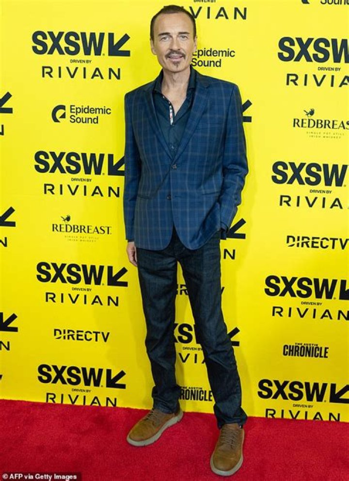 What Illness Does Julian McMahon Have? Exploring Public Interest in His Health