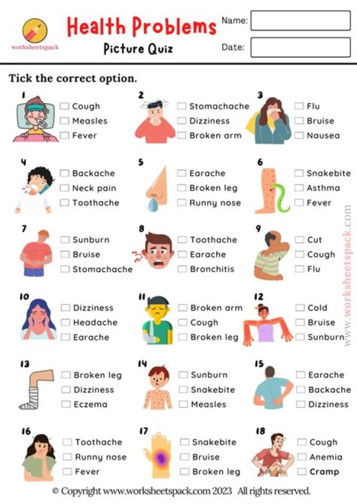 What Illness Does the Property Brothers Brother Have? Unpacking Public Health Questions