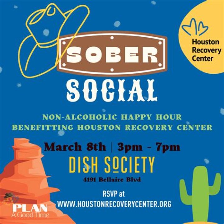 What is a Non-Alcoholic Pub Called? Uncovering Sober Social Spots