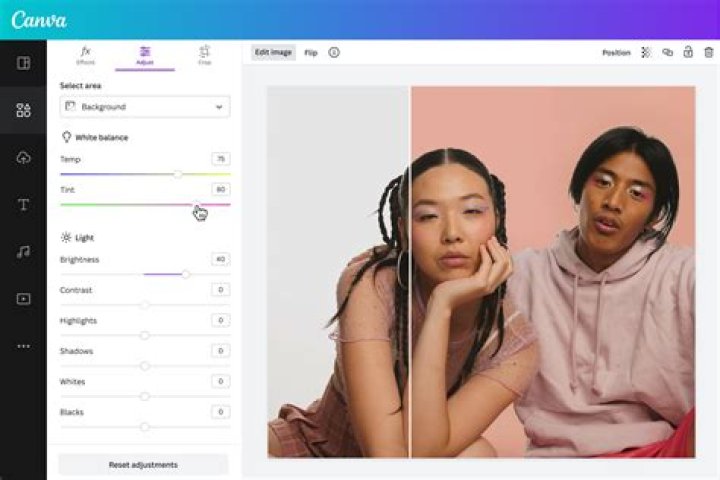 What is Andy Reid's Nationality? Unpacking the Background of a Coaching Icon