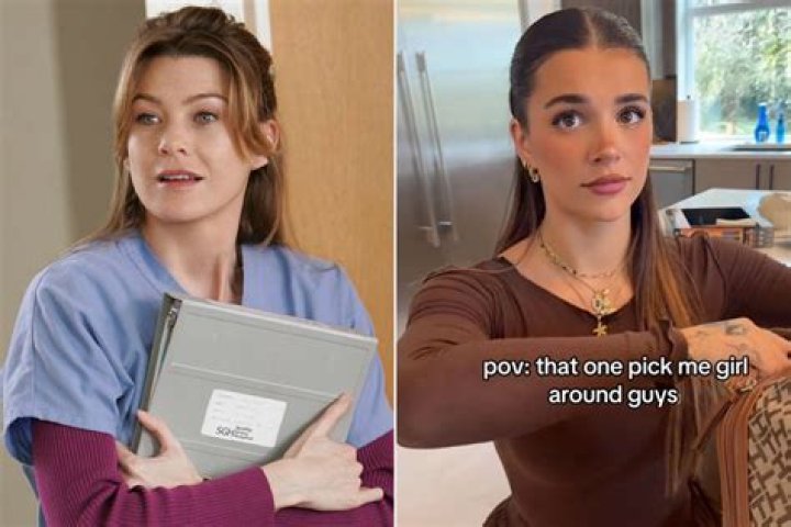 What is Ari Kytsya's Stage Name? Unraveling the Mystery