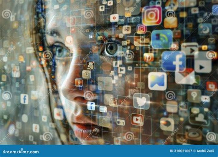 What is Betosky's Real Name? Unraveling Digital Identities