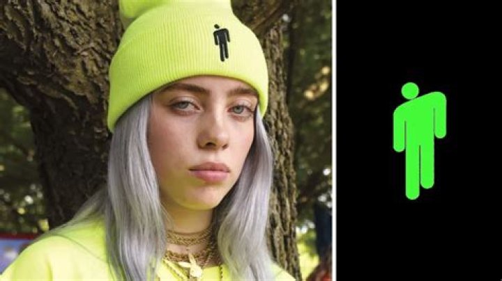 What is Billie Eilish's Real Name? Your Guide to Her Full Identity