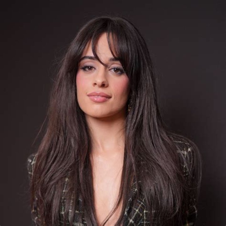 What is Camila Cabello's Disability? Exploring Public Information