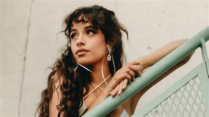 What is Camila Cabello Diagnosed With? Unpacking the Public Record