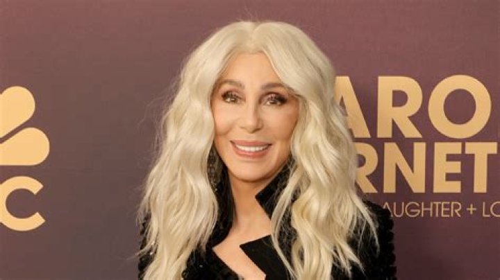 What is Cher's Net Worth in 2025? Unpacking the Goddess of Pop's Fortune