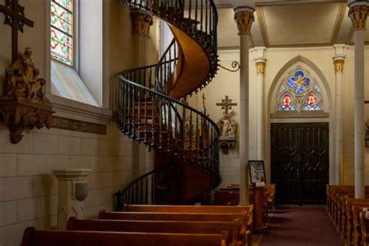 What is Droeloe's Real Name? Unpacking the Mystery Behind the Music