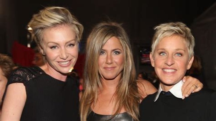 What is Ellen DeGeneres' Triple Diagnosis? A Look at Her Recent Health Revelations