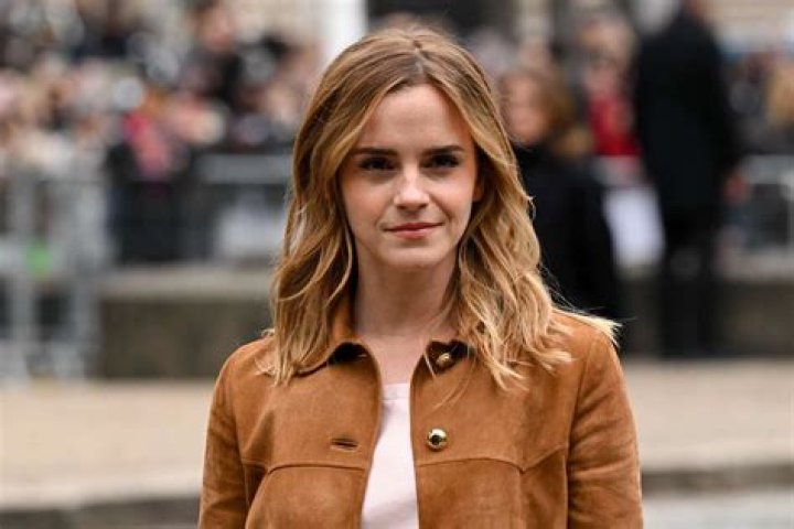 What is Emma Watson Diagnosed With? Addressing Public Speculation and Privacy