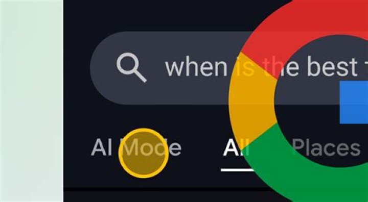 What is Google's AI Mode? Unpacking the Intelligence Behind Your Everyday Searches