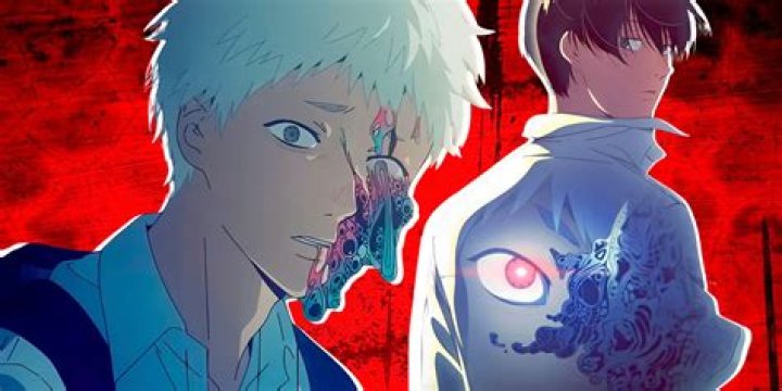 What is Hikaru's Real Name? Unraveling the Identity Behind the Famous Moniker